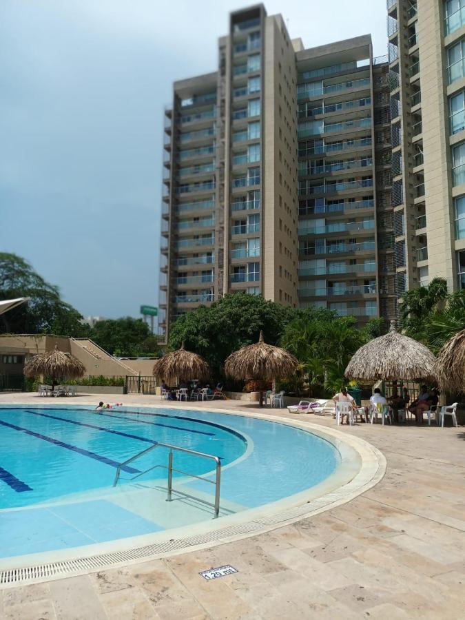 Apartamento Beautiful In Zazue *