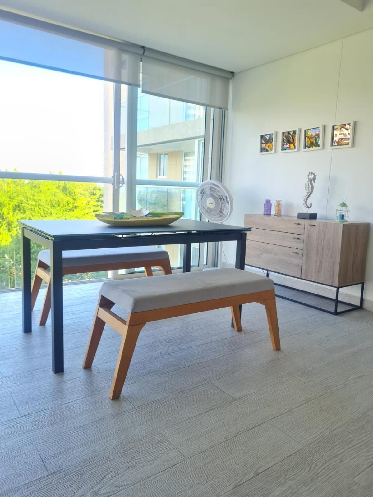 Apartamento Beautiful In Zazue Santa Marta (Magdalena)