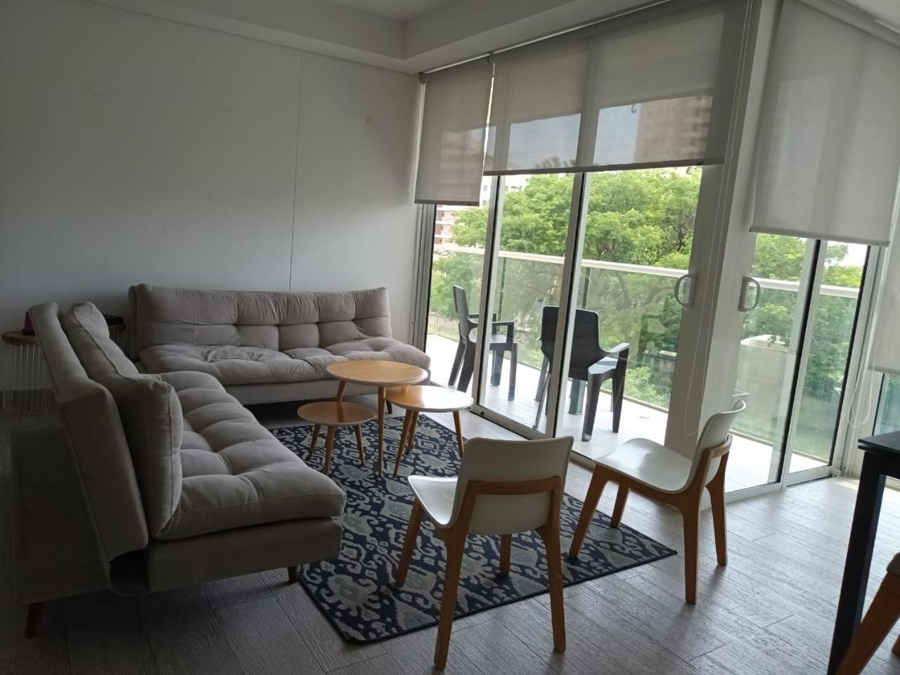 Apartamento Beautiful In Zazue *