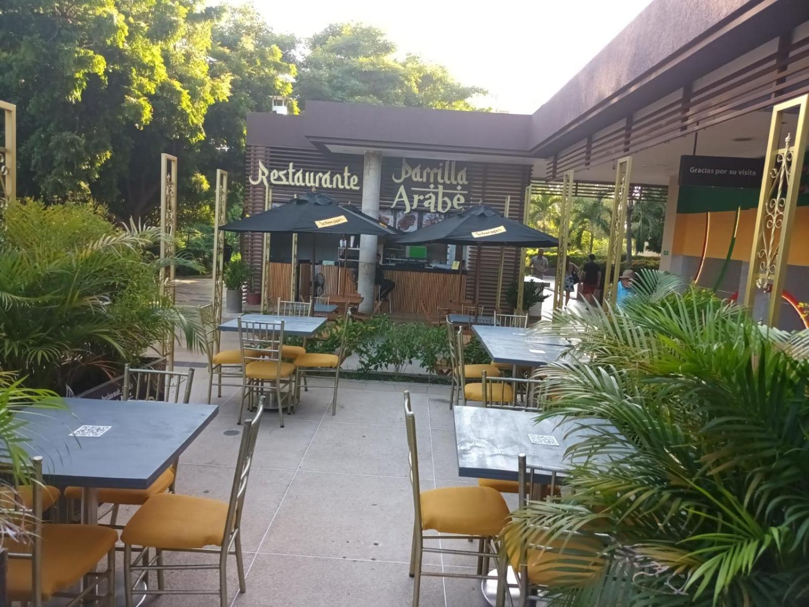 Apartamento Beautiful In Zazue