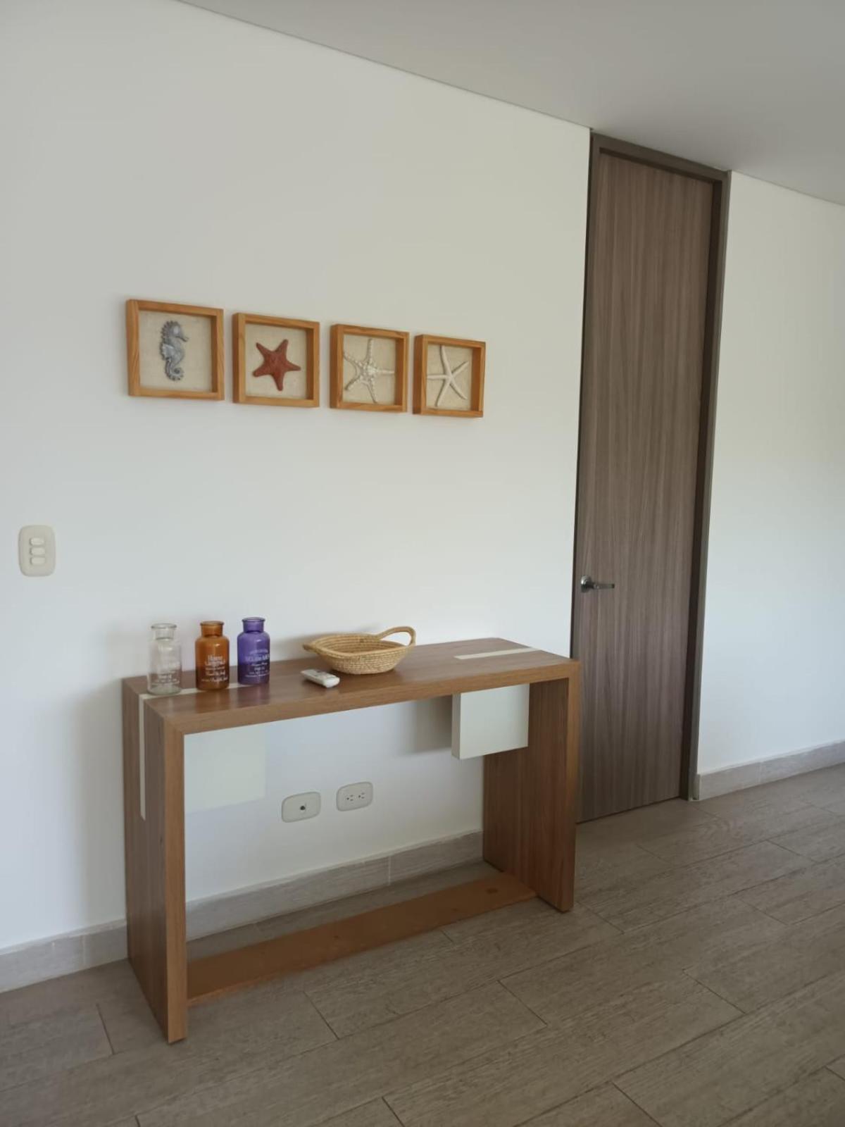 Beautiful In Zazue Apartamento *