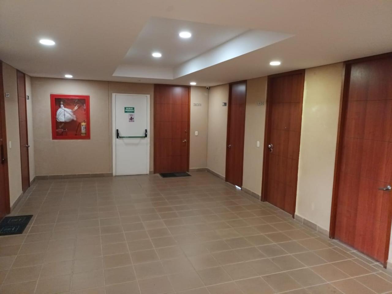 Apartamento Beautiful In Zazue *