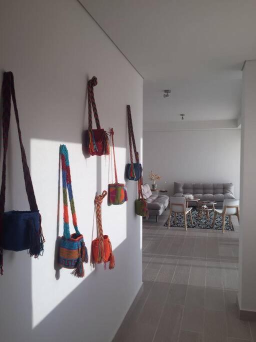 Beautiful In Zazue Apartamento *