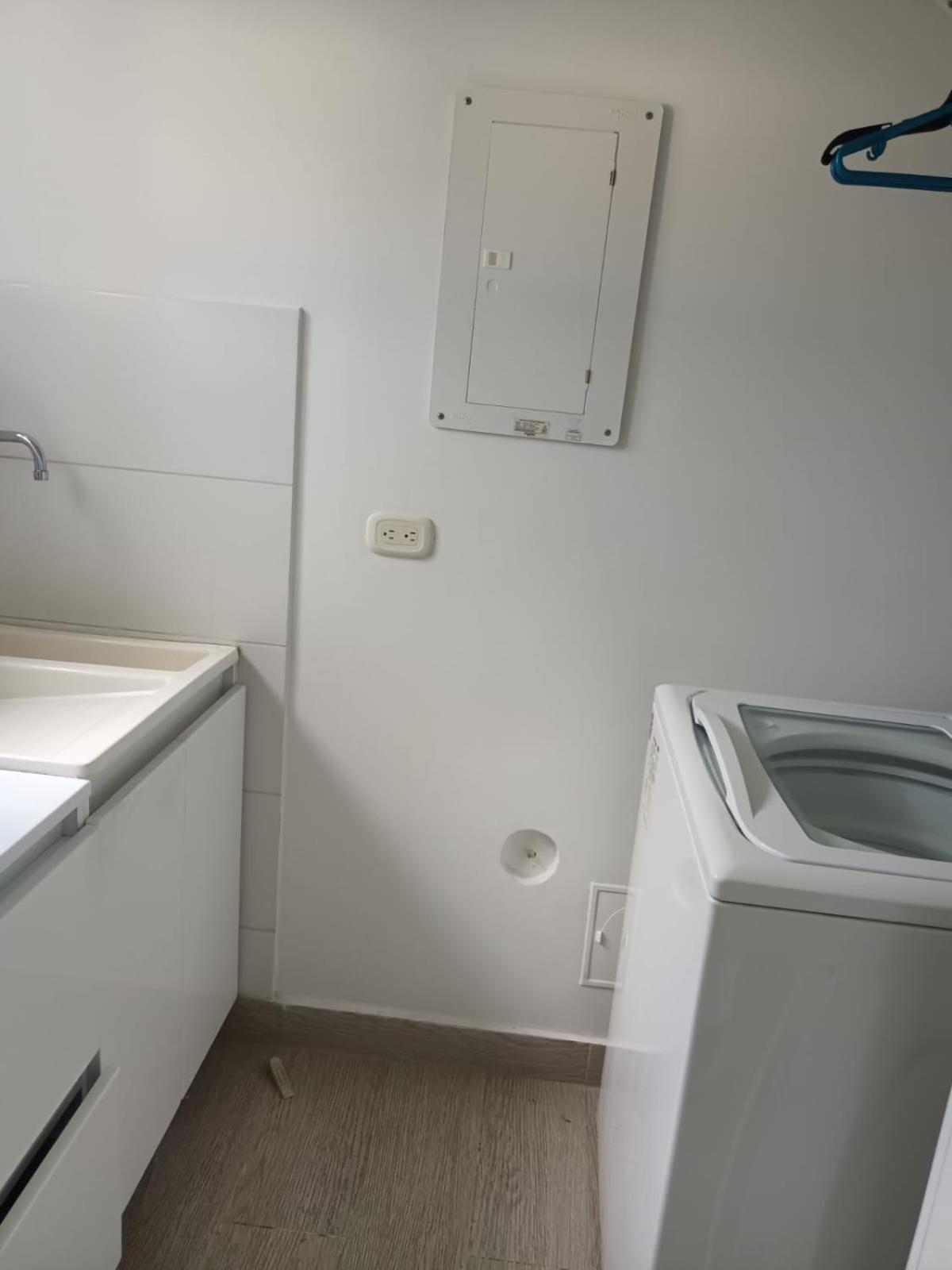 Apartamento Beautiful In Zazue *