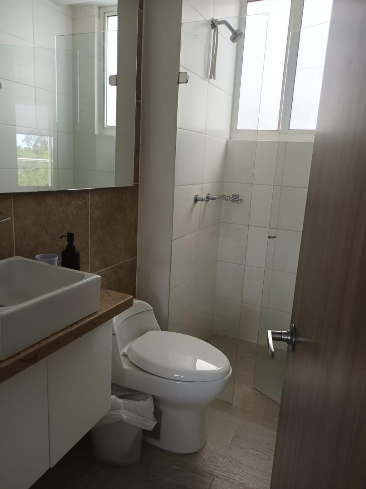 Apartamento Beautiful In Zazue *